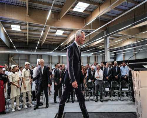 柏丽大家居旗下PAIDI从婴儿床到定制成长空间展现儿童家具魅力