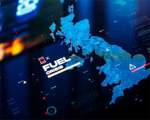 鸡翅木都有哪些特殊寓意，你知道吗？