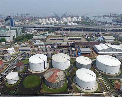 伊春光明家具有限公司