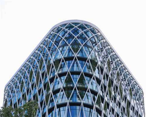 飘窗改造成书桌太实用，但这几个细节一定要做好，在家办公太舒服