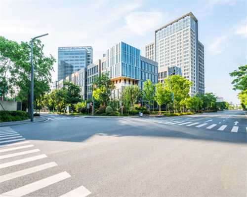 家赏vol.86 | 一屋一书一人，文艺生书房的梦中情椅🪑