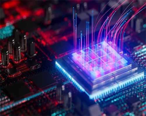 意大利手工实木家具品牌：CECCOTTI COLLEZIONI