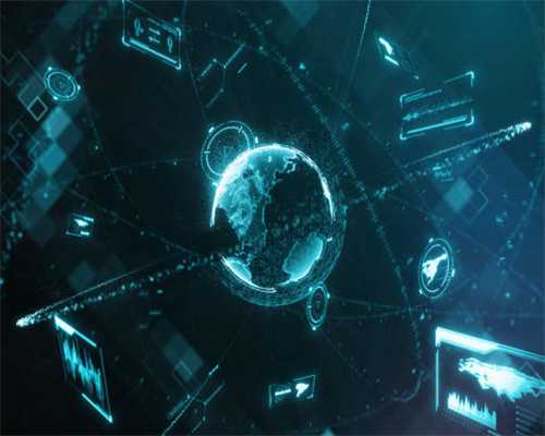 Bonaldo家具品牌介绍，高端艺术设计的展现