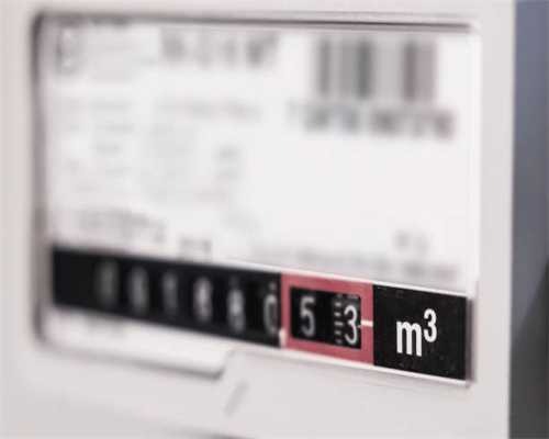 都说乌金木易开裂，其实好好选购与保养能让它成为坚固耐用好家具