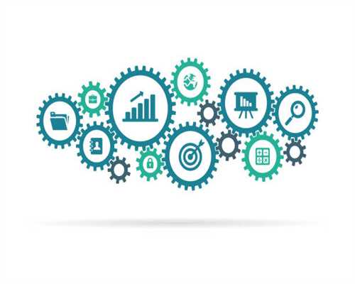 “一统家居”全国范围内接连跑路，消费者到底去哪买家居才有保障