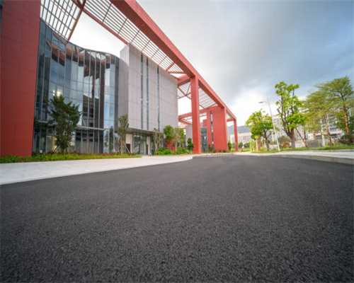 吐血大盘点！热销榜TOP10的床垫值得买么？种草拔草一次性搞定