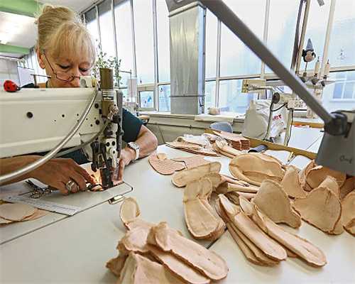 名邦家具芜湖分店开业已半年 市民：购物很方便