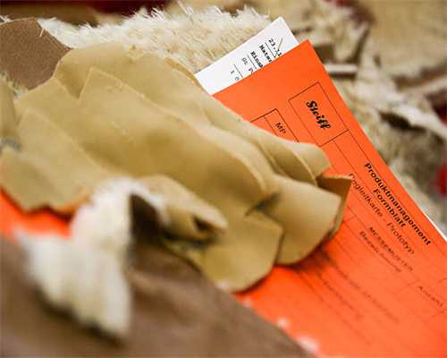 第23届成都家具展开幕   新都家具组团亮眼