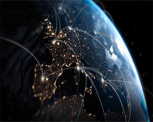 给儿子的实木高低床完工了，木工师傅这活做得比买的还漂亮！