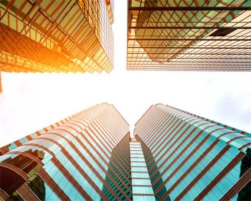 东作云强大阵容亮相苏州家具展