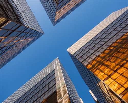 中国十大实木家具品牌有哪些？