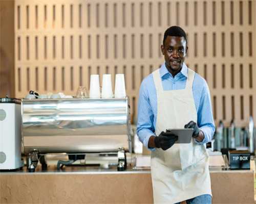 三万多定制木门，不如想象中“高端”？