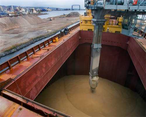 2025年广州家具展位招商已经全面启动，优质展位正等待您的加入！