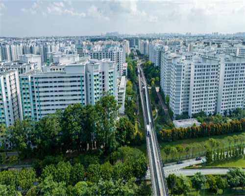 从《延禧攻略》里看君德益红木家具的研习攻略