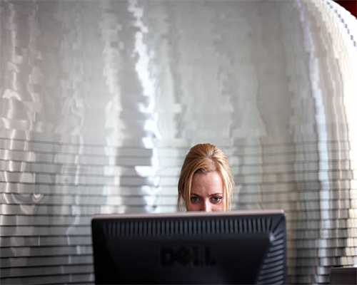 “主干”成都念好乡村振兴“共享经”