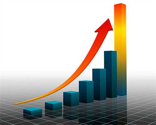 山水人家现代风实景案例，LDK布局+双厅设计真是棒极了