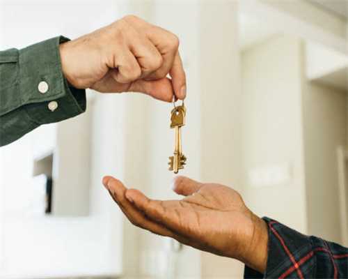 极致奢华的Turri，豪宅大平层的首选家具