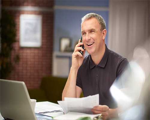 比较大的上海家具城有哪些？