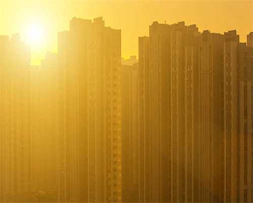 古建仿古门窗 定制仿古门窗 仿古铝合金门窗生产厂家