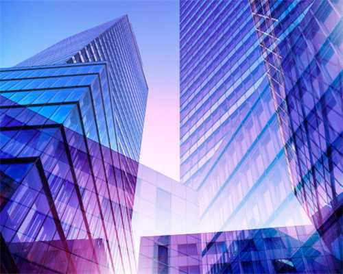 中国“奇装异服”，行可作衣卧可当被，他们说是用马粪酸奶熏制的