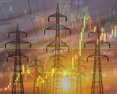 金利恒｜不锈钢桌子定做批发厂家