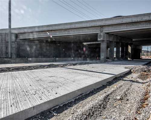 原木休闲桌#原木生活