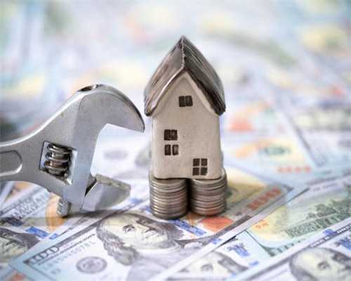 第51届国际名家具展将于3月15日在厚街开幕：“东莞家具新力量展”将首次上线