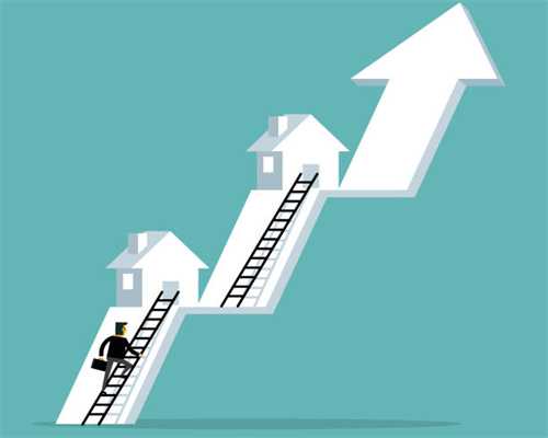 原木护墙板施工工艺怎么做 重庆装修师傅分享施工方法