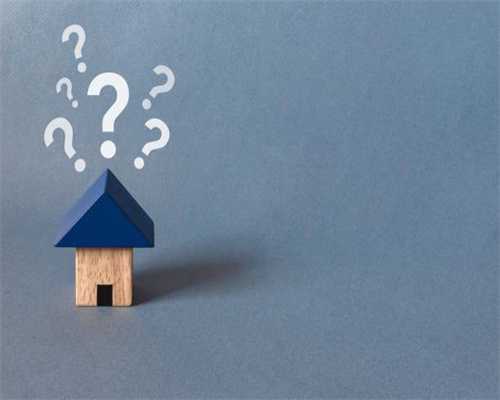 家具该选定制还是成品？看完不再纠结了