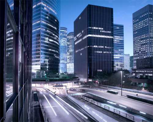 南美胡桃木实木大板桌 办公桌 茶桌 会议桌单桌 250*90*6.5cm