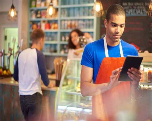 海外七国知名传感器制造商盘点