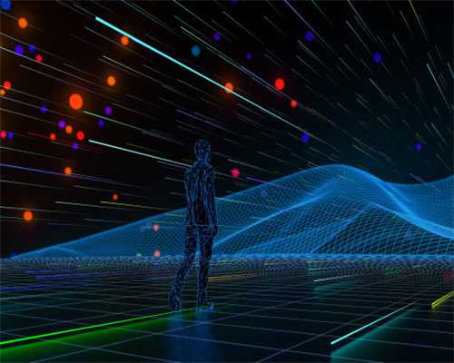 武汉十大建材家居市场