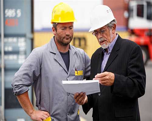 亚振家居2023年实现营业收入1.98亿元