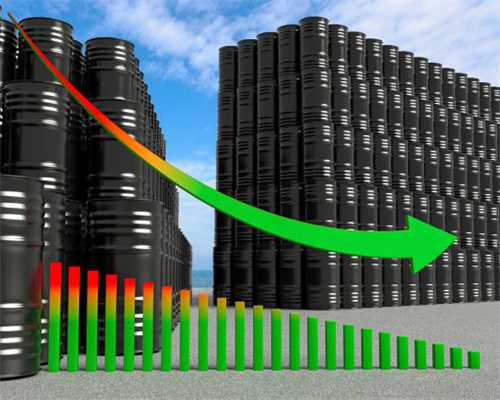 购实木大班台就要pick鸿盛家具啦