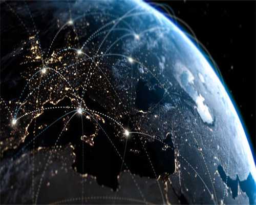 2023年9款超流行餐边柜/酒柜