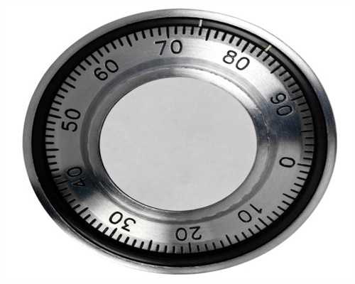 儿童床价格直线上升，其中是否有猫腻