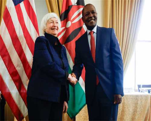 密云新开的阳光家具城，主打一个性价比