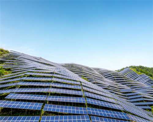 北京丰台区公布最新封管控区域