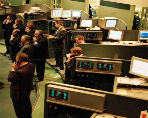 第四届中部家居设计节武汉开幕