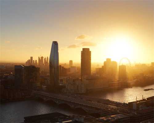 组装屏风玻璃高隔断需要关注哪些细节