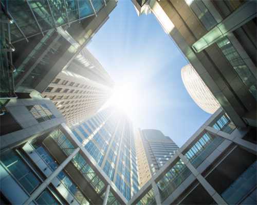 中国古代屏障式家具屏风，它的起源与历史发展是怎么样的？