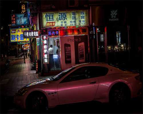 中国家具协会发布全球家具行业发展报告