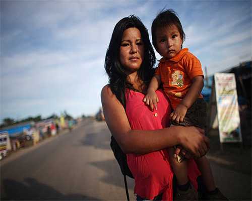 庭院家具～让庭院成为你的小天堂