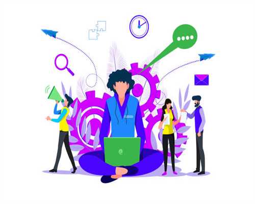 大圆桌不兴了，“新中式”实木餐桌一出，整洁美观，拍照给大家看