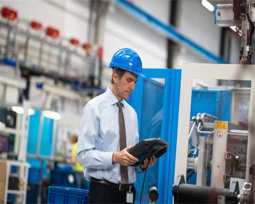 价格比手机便宜的国产笔记本电脑，1.2千克轻薄机身，办公更便携