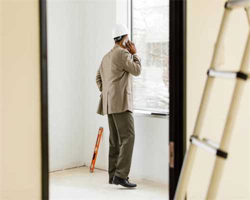 为什么这么多人喜欢买实木家具？我只能说它的益处真的很多