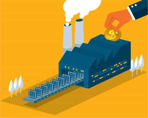 在众多乳胶床垫牌子中，到底哪个牌子最好呢？