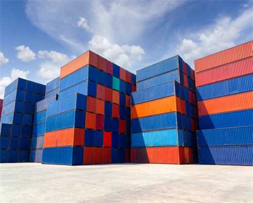 保障服务、家居建材“双管齐下” 土巴兔打造全新增长曲线