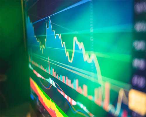 香港名品店遭劫 警方90分钟寻回所有失物