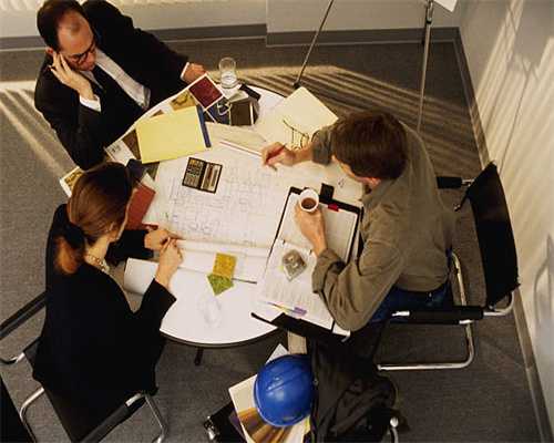 枣庄戴为红木举办“书墨飘香•戴为雅集”书画家创作企业行活动